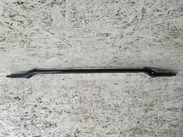 BMW 4 F32 F33 Traversa di supporto paraurti anteriore BMW