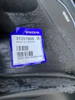 Volvo V40 Słupek środkowy VOLVO