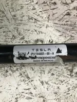 Tesla Model 3 Barra stabilizzatrice anteriore/barra antirollio 1144387-00-A