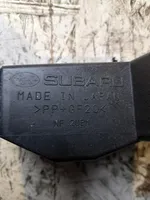 Subaru Impreza IV Etu-/Ajovalo LAMPA