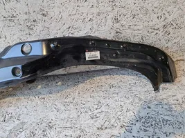 Mitsubishi Outlander Front sill (body part) MITSUBISHI