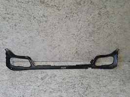 BMW X5 G05 Rear bumper lower part trim BMW