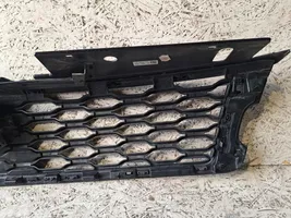 Land Rover Range Rover L405 Grille de calandre avant RANGE