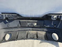 Chevrolet SS Rear bumper 255273500