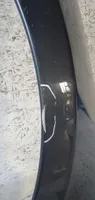 Tesla Model S Błotnik przedni 
