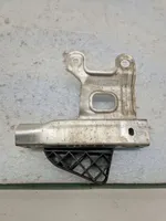 BMW 1 F20 F21 Smorzatore/ammortizzatore d’urto per paraurti anteriore 