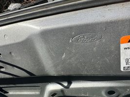 Ford Focus Pokrywa przednia / Maska silnika JX7BA16854AE