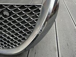 Mercedes-Benz GLS X167 Grille antibrouillard avant A1678857010