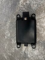 Citroen C4 II Picasso Radarsensor Abstandsradar 9810093180