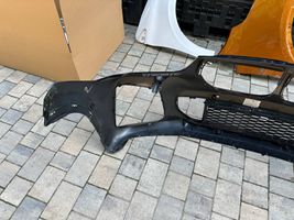 BMW X1 F48 F49 Supporto del fendinebbia 51118075875