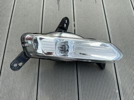 Ford Edge II Rear fog light GT4B15B242AB