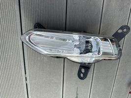 Ford Edge II Rear fog light GT4B15B242AB