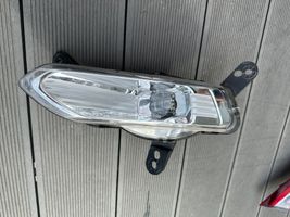 Ford Edge II Rear fog light GT4B15B242AB