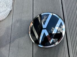 Volkswagen Atlas Valmistajan merkki/logo/tunnus 3CM853601G