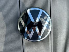 Volkswagen Atlas Logo, emblème, badge 3CM853601G