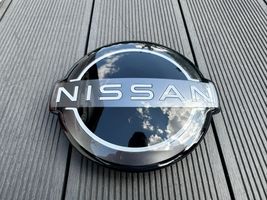 Nissan X-Trail T33 Logo, emblème, badge 628906US0A