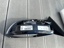 BMW X2 F39 Peilin suuntavilkku 9449427