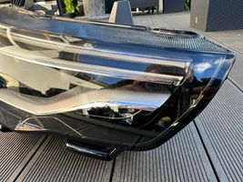 Vauxhall Grandland X Szyba karoseryjna tylna YP00015980