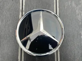 Mercedes-Benz A W177 AMG Capteur radar de distance A0008880000