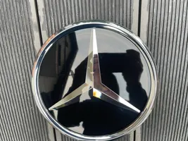 Mercedes-Benz A W177 AMG Capteur radar de distance A0008880000