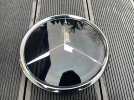 Mercedes-Benz CLA C118 X118 Radar / Czujnik Distronic A0008880000