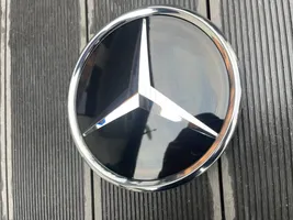 Mercedes-Benz C AMG W205 Capteur radar de distance A0008880000