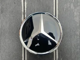Mercedes-Benz GLA H247 Distronikas A0008880000