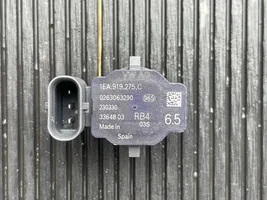 Skoda Enyaq iV Sensore di parcheggio PDC 1EA919275C
