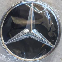 Mercedes-Benz B W247 Emblemat / Znaczek A0008880400