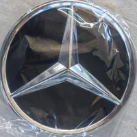 Mercedes-Benz CLA C118 X118 Logo, emblème, badge A0008880400