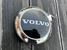 Volvo S90, V90 Valmistajan merkki/logo/tunnus 32337963