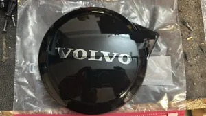 Volvo S60 Valmistajan merkki/logo/tunnus 32378258