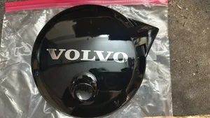 Volvo S60 Valmistajan merkki/logo/tunnus 32378257