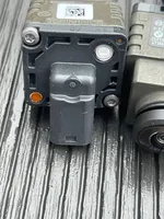 BMW 2 G42 Kamera zderzaka przedniego 17388010