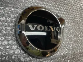 Volvo S90, V90 Valmistajan merkki/logo/tunnus 32337963