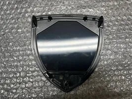 Peugeot 308 Emblemat / Znaczek 9838469680