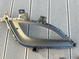 Hyundai i30 Unteres Gitter dreiteilig vorne 86563-A6000