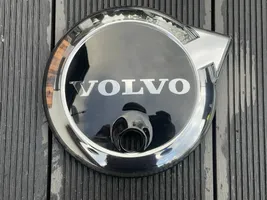 Volvo S90, V90 Valmistajan merkki/logo/tunnus 32228039