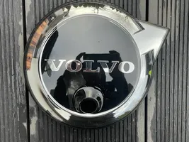 Volvo S90, V90 Valmistajan merkki/logo/tunnus 32337964