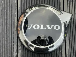 Volvo S90, V90 Valmistajan merkki/logo/tunnus 32337964