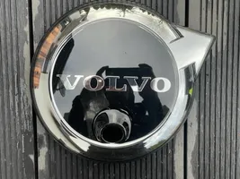 Volvo XC40 Mostrina con logo/emblema della casa automobilistica 32337964