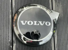 Volvo XC40 Mostrina con logo/emblema della casa automobilistica 32337964