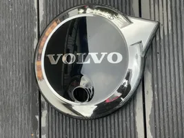 Volvo XC40 Mostrina con logo/emblema della casa automobilistica 32337964