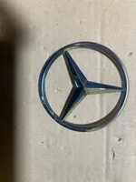 Mercedes-Benz E W213 Valmistajan merkki/logo/tunnus A2138170116