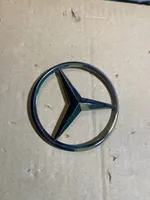 Mercedes-Benz E W213 Valmistajan merkki/logo/tunnus A2138170116