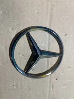 Mercedes-Benz E W213 Valmistajan merkki/logo/tunnus A2138170116