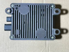 Mercedes-Benz S W223 Capteur radar de distance A0009000232