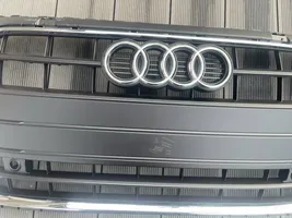 Audi A4 S4 B9 Griglia anteriore 8W0853651DD