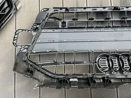 Audi A4 S4 B9 Griglia anteriore 8W0853651D