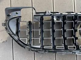 Mercedes-Benz C W206 Grille de calandre avant A2068883300